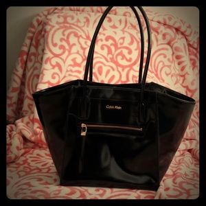 Calvin Klein Handbag